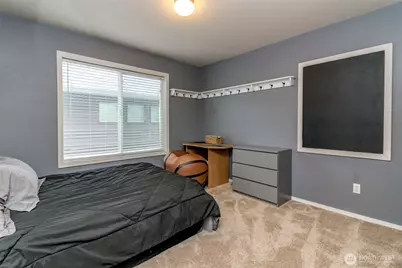9907 195th Avenue E, Bonney Lake, WA 98391 - Photo 21