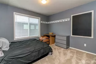 9907 195th Ave E, Bonney Lake, WA 98391 - Photo 21