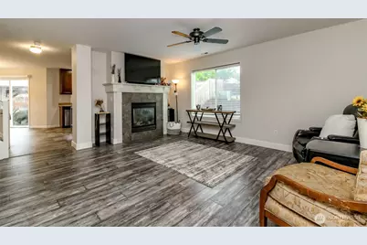 9907 195th Avenue E, Bonney Lake, WA 98391 - Photo 5
