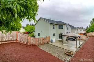 9907 195th Ave E, Bonney Lake, WA 98391 - Photo 29