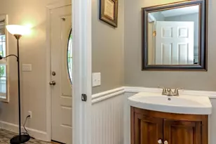 9907 195th Ave E, Bonney Lake, WA 98391 - Photo 11
