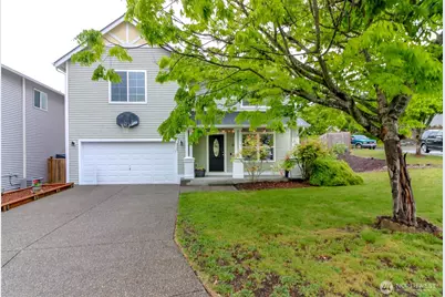 9907 195th Avenue E, Bonney Lake, WA 98391 - Photo 1