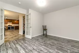 9907 195th Ave E, Bonney Lake, WA 98391 - Photo 13