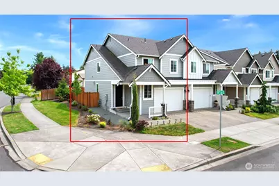5449 50th Loop SE, Lacey, WA 98503 - Photo 39