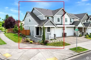 5449 50th Loop SE, Lacey, WA 98503 - Photo 39