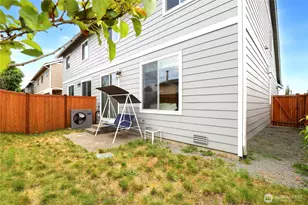 5449 50th Loop SE, Lacey, WA 98503 - Photo 29