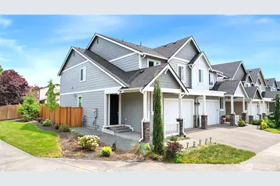 5449 50th Loop SE, Lacey, WA 98503 - Photo 1