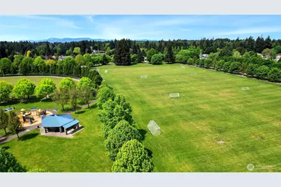 5449 50th Loop SE, Lacey, WA 98503 - Photo 35