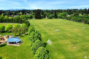 5449 50th Loop SE, Lacey, WA 98503 - Photo 35
