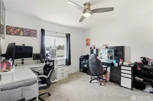 5449 50th Loop SE, Lacey, WA 98503 - Photo 21