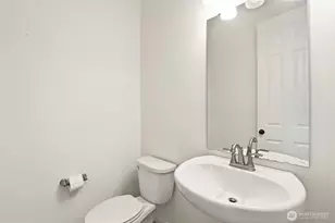5449 50th Loop SE, Lacey, WA 98503 - Photo 13
