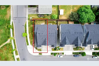 5449 50th Loop SE, Lacey, WA 98503 - Photo 31