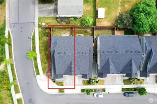 5449 50th Loop SE, Lacey, WA 98503 - Photo 31