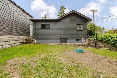 54 Sunnyhill Road W, Bremerton, WA 98312 - Photo 19