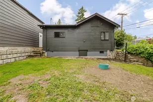 54 Sunnyhill Rd W, Bremerton, WA 98312 - Photo 19