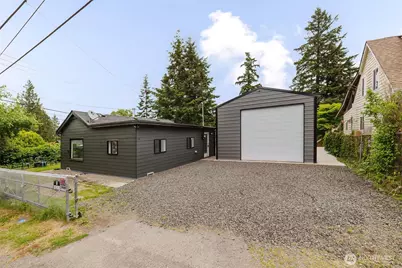 54 Sunnyhill Road W, Bremerton, WA 98312 - Photo 1