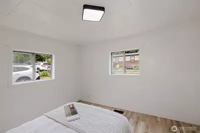 54 Sunnyhill Road W, Bremerton, WA 98312 - Photo 13