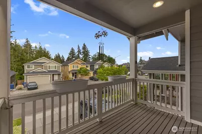 20704 2nd Avenue W, Lynnwood, WA 98036 - Photo 33