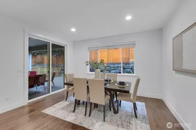 20704 2nd Avenue W, Lynnwood, WA 98036 - Photo 11