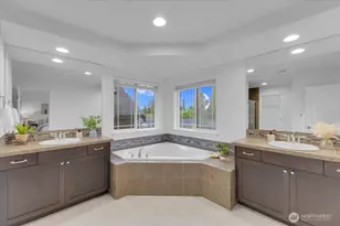 20704 2nd Ave W, Lynnwood, WA 98036 - Photo 21
