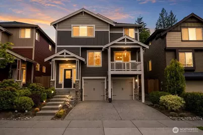 20704 2nd Avenue W, Lynnwood, WA 98036 - Photo 1
