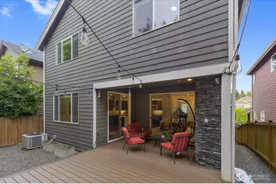 20704 2nd Avenue W, Lynnwood, WA 98036 - Photo 35