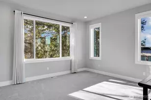 1113 N 39th Ct, Renton, WA 98056 - Photo 23