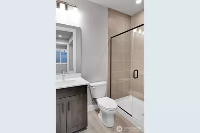 1113 N 39th Court, Renton, WA 98056 - Photo 27