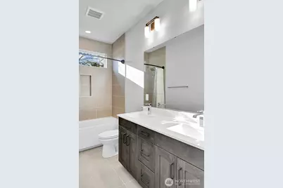 1113 N 39th Court, Renton, WA 98056 - Photo 21