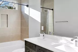 1113 N 39th Ct, Renton, WA 98056 - Photo 21