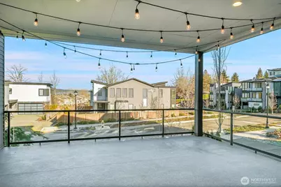 1113 N 39th Court, Renton, WA 98056 - Photo 5