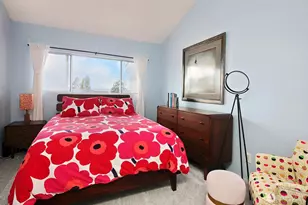 903 NE Lindsay St, Coupeville, WA 98239 - Photo 21