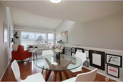 903 NE Lindsay Street, Coupeville, WA 98239 - Photo 3