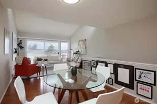 903 NE Lindsay St, Coupeville, WA 98239 - Photo 3