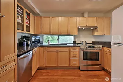 903 NE Lindsay Street, Coupeville, WA 98239 - Photo 13