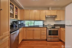 903 NE Lindsay St, Coupeville, WA 98239 - Photo 13