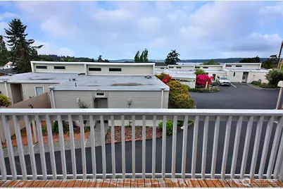 903 NE Lindsay Street, Coupeville, WA 98239 - Photo 23