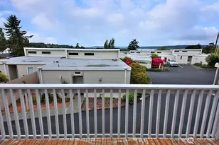 903 NE Lindsay St, Coupeville, WA 98239 - Photo 23
