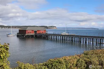 903 NE Lindsay Street, Coupeville, WA 98239 - Photo 27