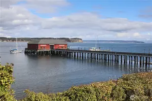 903 NE Lindsay St, Coupeville, WA 98239 - Photo 27