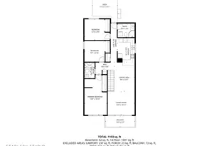 903 NE Lindsay St, Coupeville, WA 98239 - Photo 31