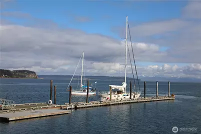 903 NE Lindsay Street, Coupeville, WA 98239 - Photo 29