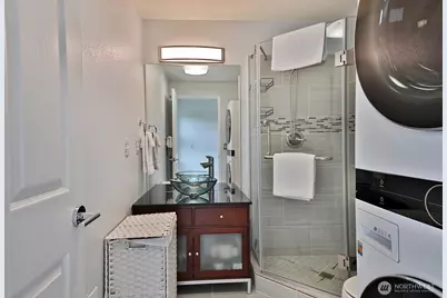 903 NE Lindsay Street, Coupeville, WA 98239 - Photo 15