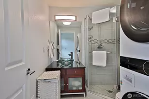 903 NE Lindsay St, Coupeville, WA 98239 - Photo 15