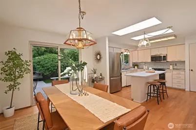 3809 NE 86th Street, Seattle, WA 98115 - Photo 9