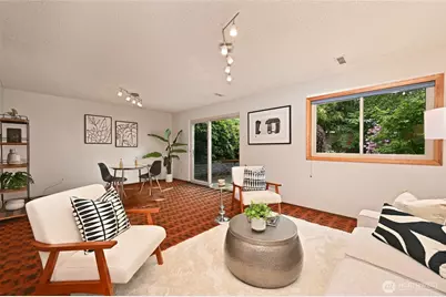 3809 NE 86th Street, Seattle, WA 98115 - Photo 21