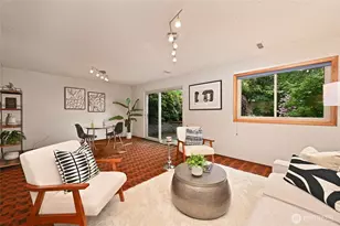 3809 NE 86th St, Seattle, WA 98115 - Photo 21