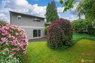 3809 NE 86th St, Seattle, WA 98115 - Photo 31