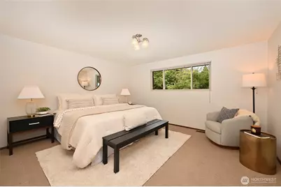 3809 NE 86th Street, Seattle, WA 98115 - Photo 13