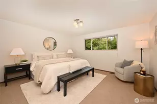 3809 NE 86th St, Seattle, WA 98115 - Photo 13